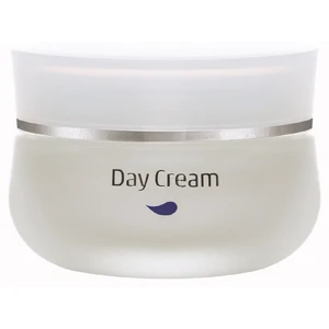 Crema Fara Parabeni Pentru Ten Sensibil Crema Hidratanta Non Uleioasa Pentru Fata