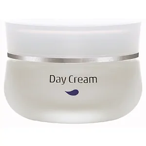 Crema faciala de zi, Herbacin, 50 ml