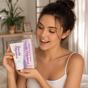 Cremă Female Orgasma 30ml