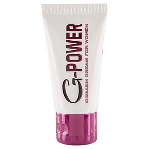 Crema Pentru Orgasm Rapid Femei