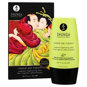 Cremă Genital Tightening Gel Cremă Genital Tightening Gel pe Denysa.ro