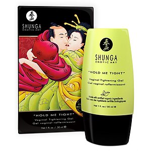 Cremă Genital Tightening Gel pe Denysa.ro