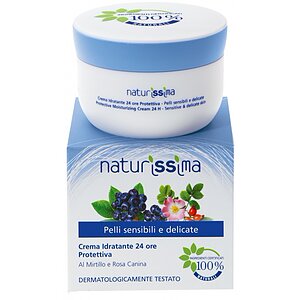 Crema Sebo Reechilibranta Ten Mixt