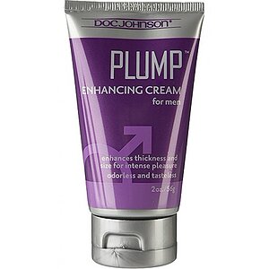 Crema Ingrosare Penis Plump Enhancement pe Denysa.ro