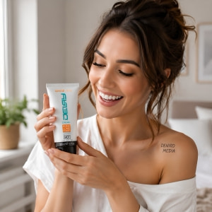 Cremă Întârziere Ejaculare Delay 50ml