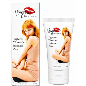 Gel Stramtare Intima Rezultate Rapide