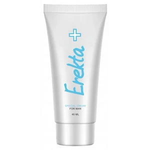 Crema Pentru Erectii Si Prelungirea Actului Sexual Crema Pentru Erectii Puternice Fara Prescriptie