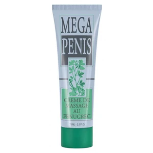 Crema Marire Penis 75 Ml Pret Oferta Crema Pentru Marirea Penisului Mega Penis