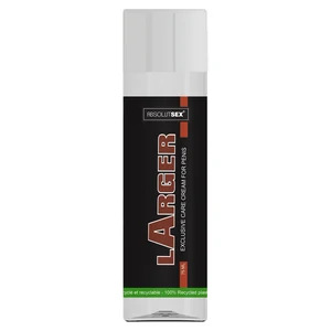 Unde Cumpar Crema Marire Penis Online Crema Marire Penis Natural