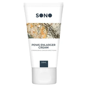 Cremă Mărire Penis Enlarger Sono Cremă Mărire Penis Enlarger Sono pe Denysa.ro