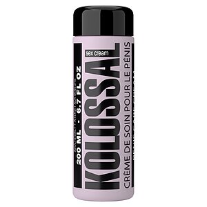 Crema Pentru Potenta Si Marirea Penisului