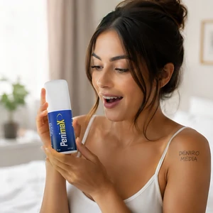 Cremă Mărire Penis Penimax 50ml