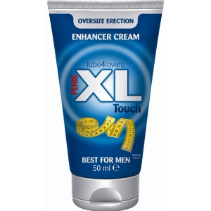 Crema Marire Penis Recenzii Pareri Forum