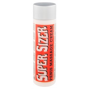 Gel Pentru Penis Crema De Crestere A Penisului