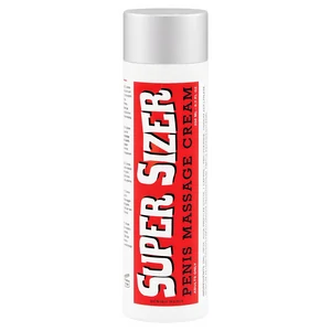 Crema Pentru Crestere A Penisului Crema Pt Cresterea Penisului