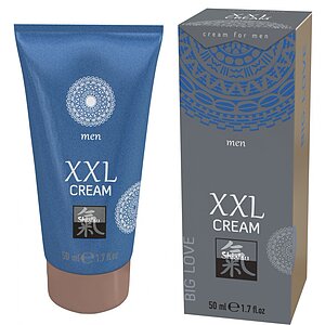 Crema Pentru Erectie Si Marire Penis
