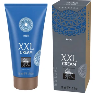 Crema Pentru Erectie Si Marire Penis