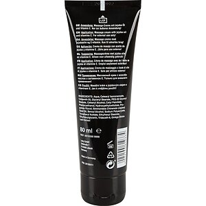 Crema Pentru Erectie Si Marire Volum Penis