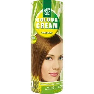 Crema Nuantatoare Cu Biotina Si Panthenol Vopsea Fara Peroxid Pentru Par Blond