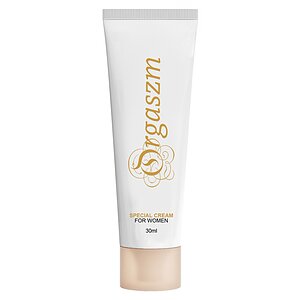 Crema Pentru Masaj Senzual Femei