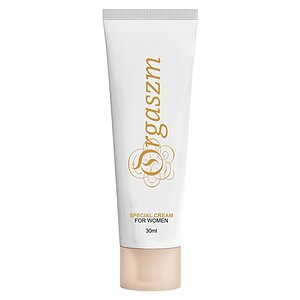 Crema Orgaszm 30ml