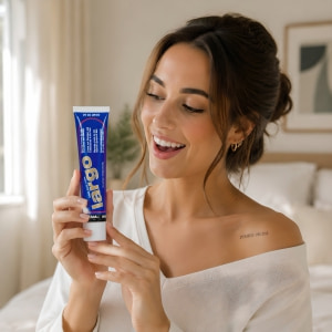 Cremă Penis Enlargement Largo 40ml