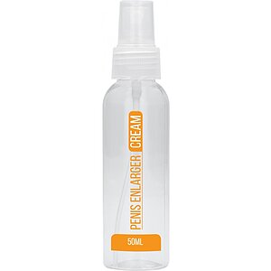 Crema Penis Enlarger Cream Pharmquests 50 ml
