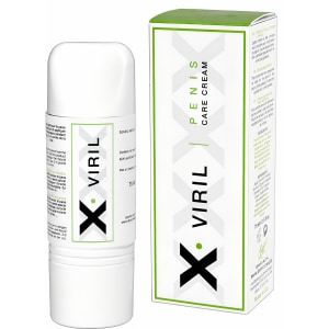 Crema Pentru Stimulare Erectie