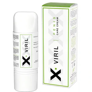 Crema Cu Ghimbir Pentru Potenta Crema Pentru Marire Penis