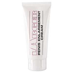 Crema Pentru Penis Crema Pentru Cresterea Penisului Larger 75ml