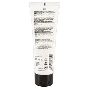 Crema Pentru Erectie Stahlhart Lubry