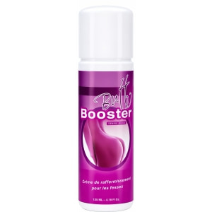Cremă Pentru Mărirea Feselor Booster pe Denysa.ro