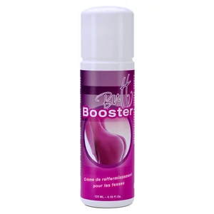 Crema Lifting Fese Anti Celulita