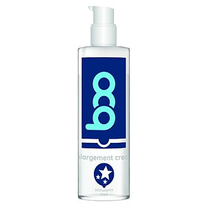 Crema Pentru Erectie Puternica Si Durabila