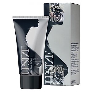 Crema Marire Sani Rezultate In Cat Timp