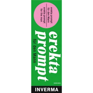 Crema Pentru Potenta Masculina