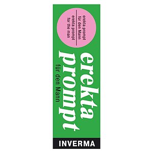 Crema Pentru Potenta Erekta Prompt