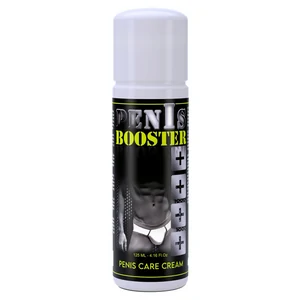 Crema Pentru Erectie Si Marire Penis Crema Impotriva Ejacularii Precoce Pentru Barbati