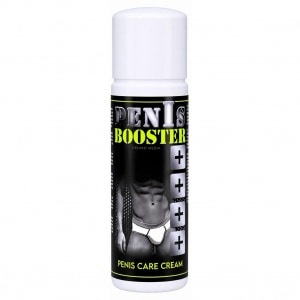 Cremă De Potență Impuls Pentru Penis Cremă De Potență Impuls Pentru Penis pe Denysa.ro
