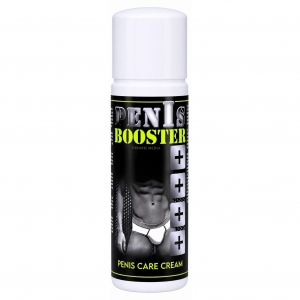 Cremă De Potență Impuls Pentru Penis Cremă De Potență Impuls Pentru Penis pe Denysa.ro