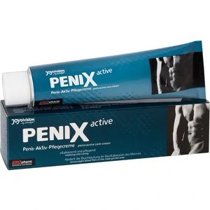 Cremă Pentru Potență Penix pe Denysa.ro