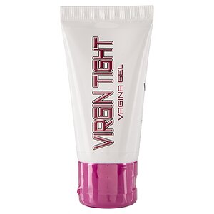 Crema Pentru Stramtare Vaginala 30ml