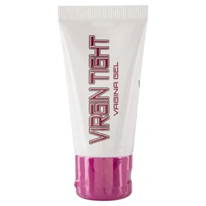 Cremă Pentru Strâmtare Vaginală 30ml
