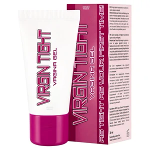 Crema Pentru Intensificarea Orgasmului Femeii Crema Pentru Stramtare Vaginala Si Orgasm