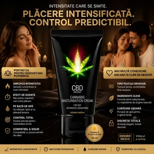 Cremă Pharmquests Pentru Ea 50ml