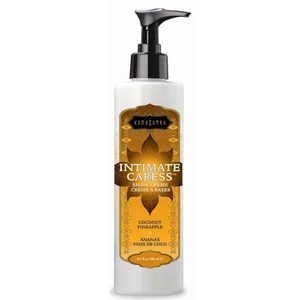Crema De Ras Pentru Reducerea Firelor Incarnate