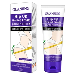 Cremă Remodelare Fese Hip Up Cremă Remodelare Fese Hip Up pe Denysa.ro