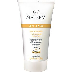 Crema Pentru Psoriazis Care Hidrateaza Intens