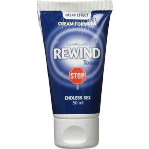 Crema Locala Anestezica Pentru Penis