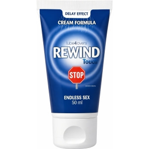 Crema Intarziere Ejaculare Pentru Barbati